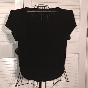 American Eagle shirt